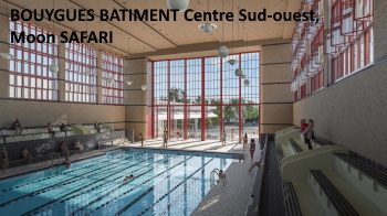 Piscine Judaïque à Bordeaux.jpg